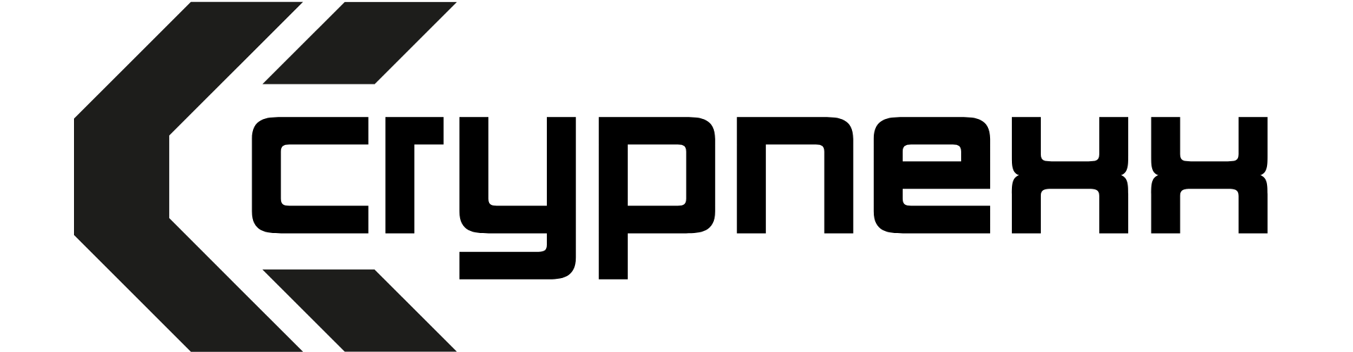 Crypnexx
